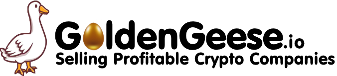 logo005